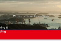 Gaji PT Mitsui Engineering Shipbuilding Co Ltd