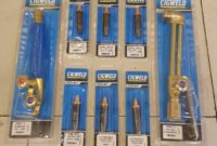 Gaji PT Cigweld