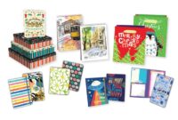Gaji PT Solo Murni Kiky Stationery