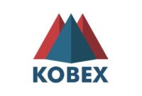 Gaji PT Kobexindo Tractors