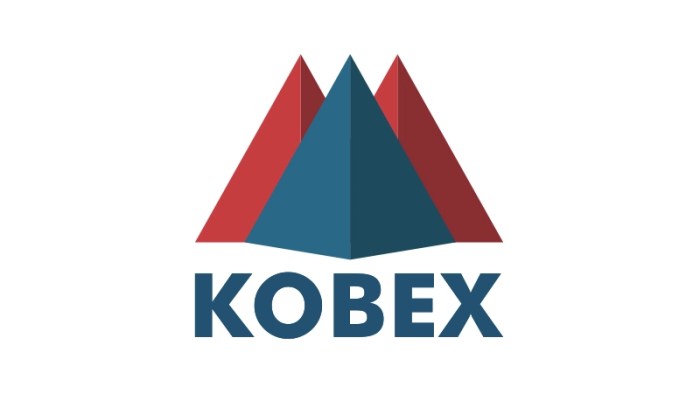Gaji PT Kobexindo Tractors