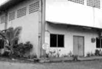 Gaji PT Delta Dunia Tekstil Pekalongan