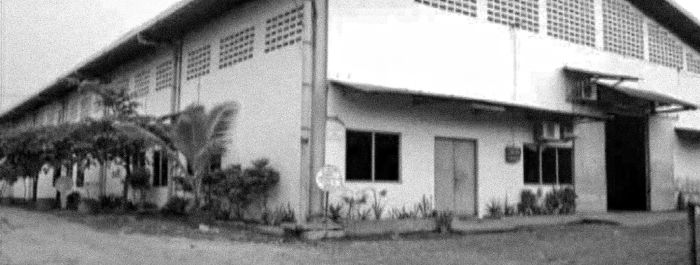 Gaji PT Delta Dunia Tekstil Pekalongan