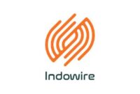 Gaji PT Indowire Prima Industrindo