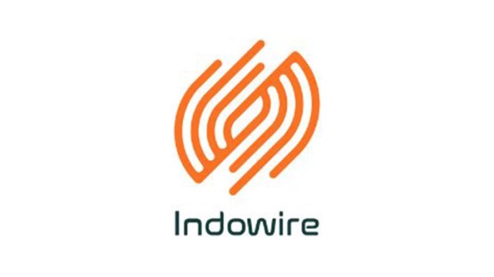 Gaji PT Indowire Prima Industrindo