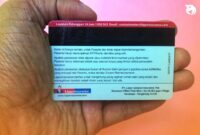 Gaji PT Lippo General Insurance