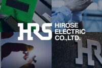 Gaji PT Hirose Electrik Indonesia