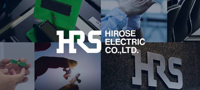 Gaji PT Hirose Electrik Indonesia