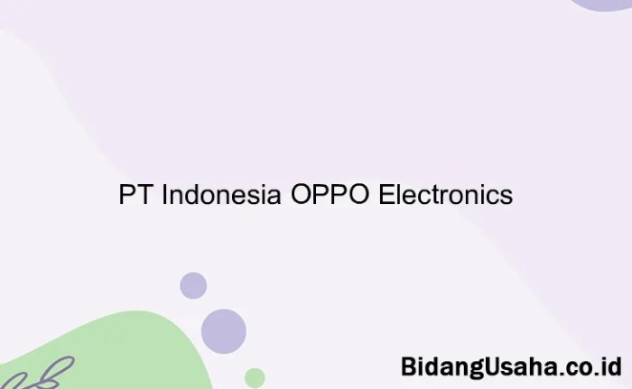 Gaji Karyawan PT. Lotte Indonesia - angka.id Gaji PT Ogm Electronics Indonesia