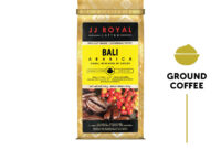 Gaji PT Jj Royal Coffee