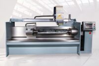 Gaji PT Fuji Gravure Cyllnders