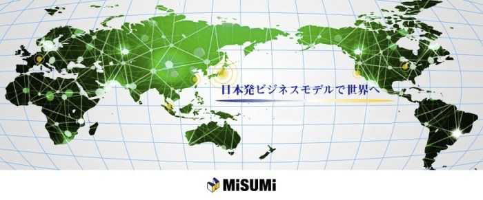 PT. Misumi Indonesia posted on LinkedIn Gaji PT Misumi Indonesia