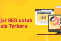 Gaji PT Rect Media Komputindo