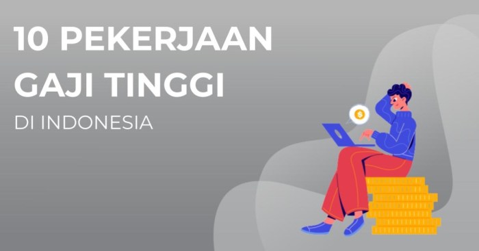 Berapa Gaji PT Igp Internasional Terbaru Tahun 2025 Resmi Gaji PT Gts Internasional