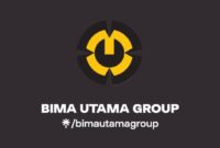 Gaji PT Bima Mitra Farma