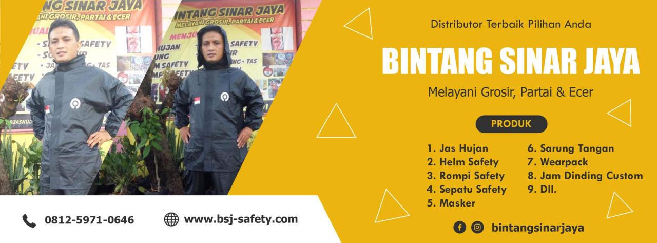Gaji PT Bintang Sinar Riau