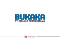 Gaji PT Bukaka Teknik Utama