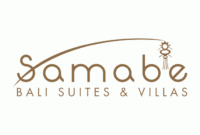 Gaji PT Budi Jaya Amenities