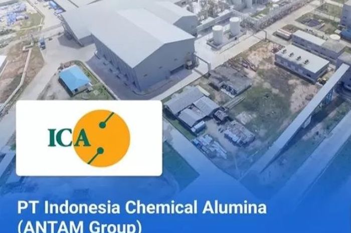 Gaji PT Dyno Oil Field Chemicals Indonesia