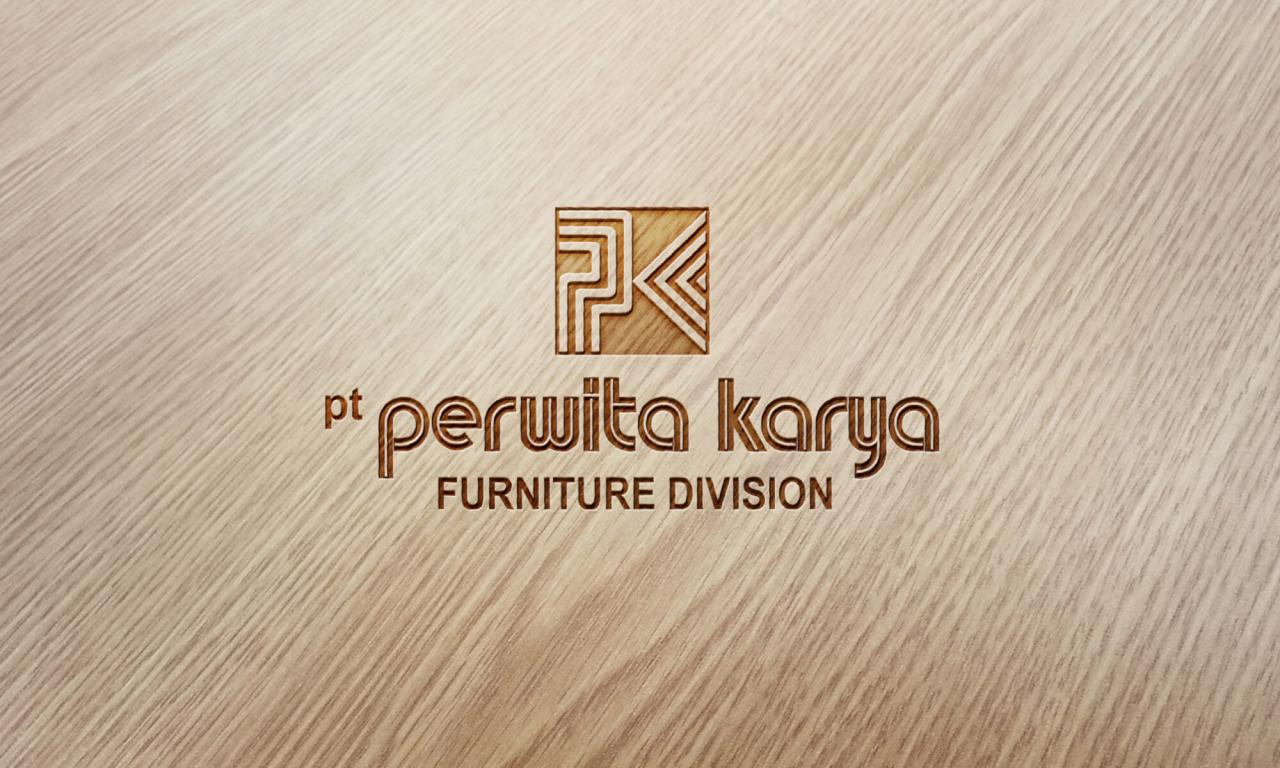 PT. Perwita Karya – Furniture Division Gaji PT Perwita Karya Div Furniture