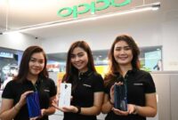 Gaji PT Dunia Tintan Coating