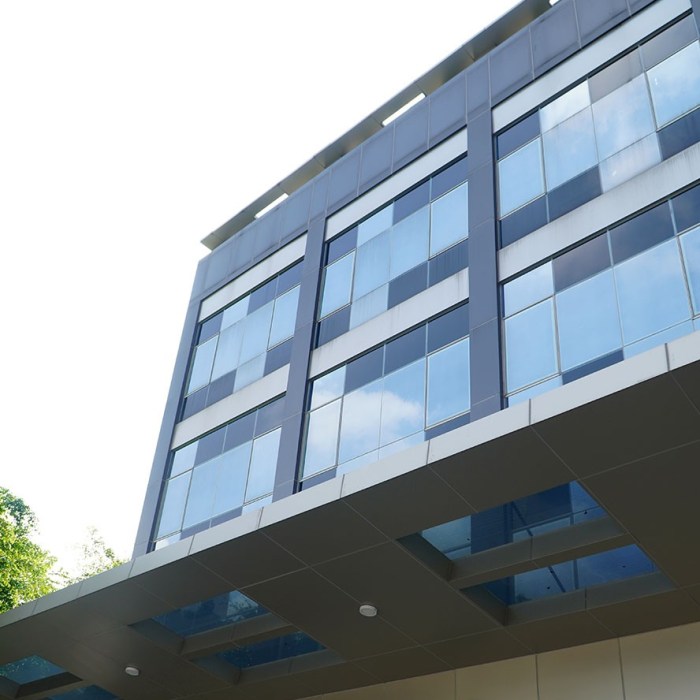 Lowongan Kerja PT Sefas Pelindotama (Sefas Group) Gaji Sefas Group