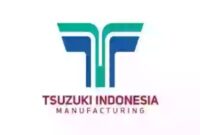 Gaji PT Tsuzuki Ariene Indonesia