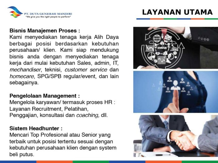 PT Srikandi Mandiri Duta Mulia | Boss pindah tugas, gajinya berubah ... Gaji PT Duta Inovasi Metal Mandiri