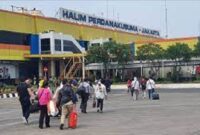 Gaji PT Angkasa Transportindo Selaras