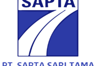 Gaji PT Sari Cipto Sukses