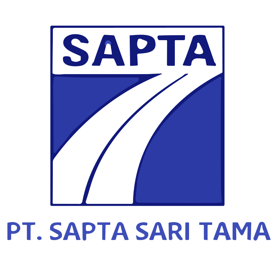 Gaji PT Sari Cipto Sukses
