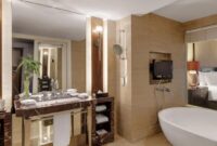 Gaji PT Diamond Diaci Anugrah Jaya
