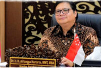 Gaji PT Panca Mitra Multiperdana