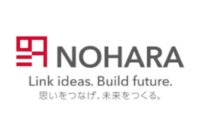 Gaji PT Nohara Alta Indonesia