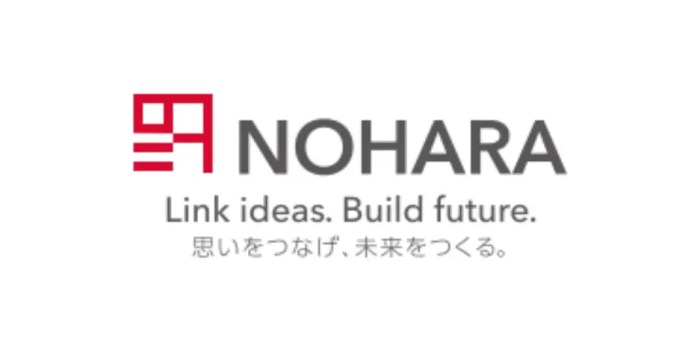 PT Indira Mitra Boiler | Industrial Burner and Spare Parts Specialist ... Gaji PT Nohara Alta Indonesia