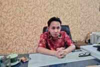 Gaji PT Semarak Bengkulu Permai