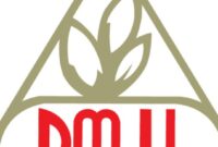 Gaji PT Primasindo Makmur Kencana