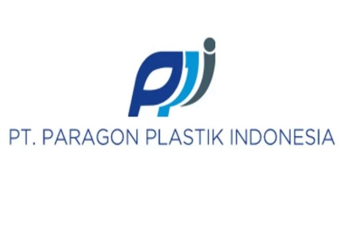 Gaji PT Sinar Fajar Plastic Terbaru Lengkap Semua Posisi - Informasi Gaji Gaji PT Sinar Harapan Plastik