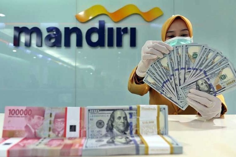 Gaji PT Setiaji Mandiri