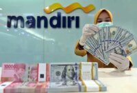 Gaji PT Cerya Riau Mandiri Printing