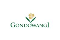 Gaji PT Gondowangi Tradisional Kosmetika
