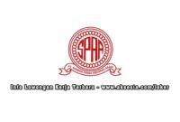 Gaji PT Sumber Prima Anugrah Abadi
