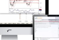 Gaji PT Global Kapital Investama