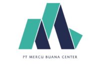 Gaji PT Fajar Buana Daya Sentosa