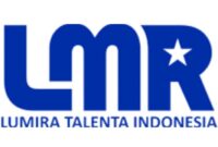 Gaji PT Alona Indonesia Raya