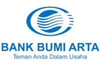 Gaji PT Arta Utama Plasindo