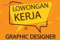 Gaji PT Anugrah Plastindo Lestari