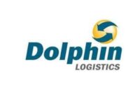 Gaji PT Dolphin Putra Sejati