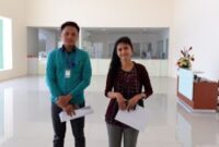 Gaji PT Banyu Bening Utama