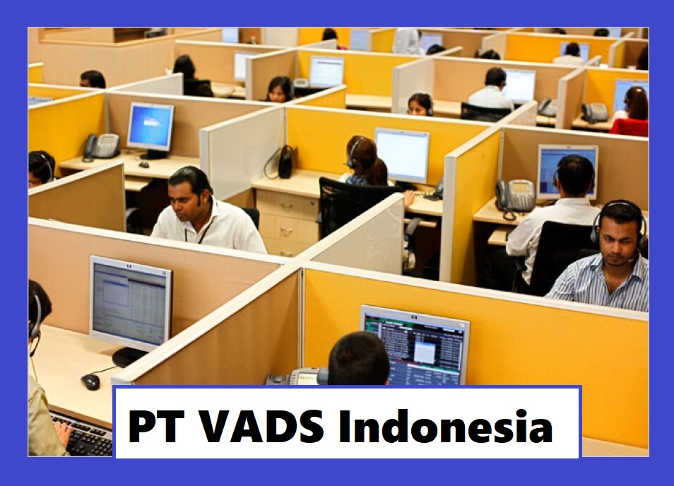 Berapa Gaji HSE Pertamina - Berapa Gaji HSE di Pertamina? Gaji PT Sse Van Der Horst Indonesia